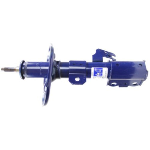 802308 Monroe Shocks & Struts Gas-Matic Strut, Front Left Suspension Strut, 2006-2012 Toyota Avalon, 2006-2008 Toyota Solara, 2007-2009 Lexus ES350, 2007-2011 Toyota Camry