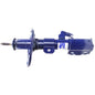 802308 Monroe Shocks & Struts Gas-Matic Strut, Front Left Suspension Strut, 2006-2012 Toyota Avalon, 2006-2008 Toyota Solara, 2007-2009 Lexus ES350, 2007-2011 Toyota Camry