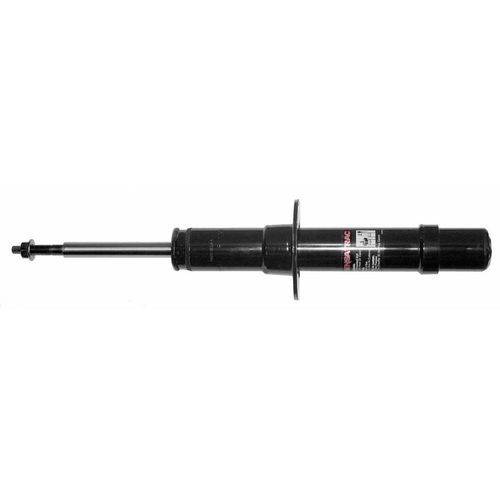 72254 MONROE Spectrum Suspension Strut 2010 Chrysler 300, 2007-2010 Dodge Charger 2.7L 3.5L 5.7L, 2007 Dodge Magnum
