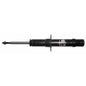 72254 MONROE Spectrum Suspension Strut 2010 Chrysler 300, 2007-2010 Dodge Charger 2.7L 3.5L 5.7L, 2007 Dodge Magnum