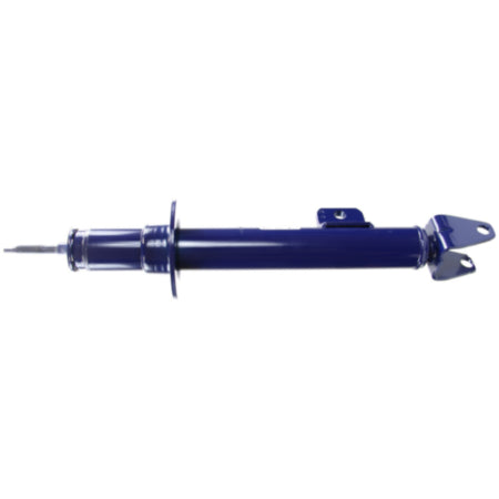 82248 Monroe Shocks & Struts Gas-Matic Strut