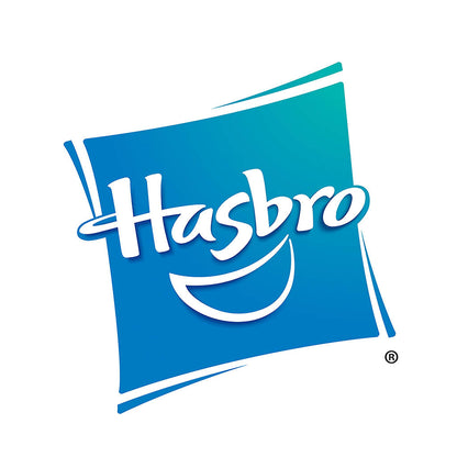 Hasbro NERF Fortnite DG Toy Blaster