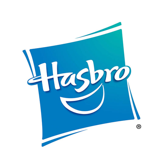 Hasbro NERF Fortnite DG Toy Blaster