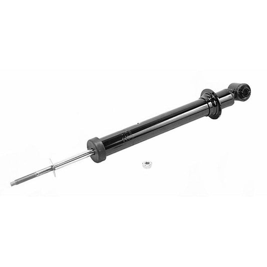 71125 Monroe Rear Suspension Strut 2006-2010 Ford Explorer