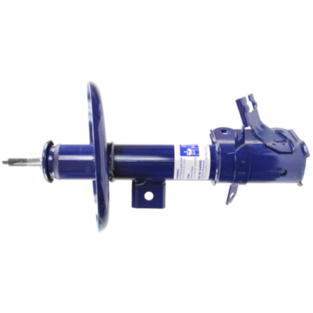82393 Monroe Shocks & Struts Gas-Matic Strut For 2007-2010 Pontiac G5