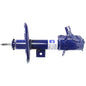 82393 Monroe Shocks & Struts Gas-Matic Strut For 2007-2010 Pontiac G5