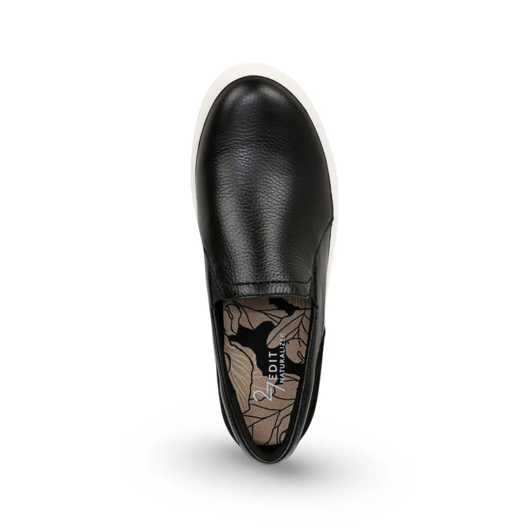 Naturalizer Slip On Sneakers - Men Size 11