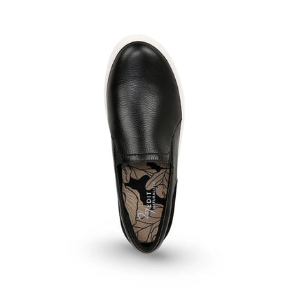 Naturalizer Slip On Sneakers - Men Size 11