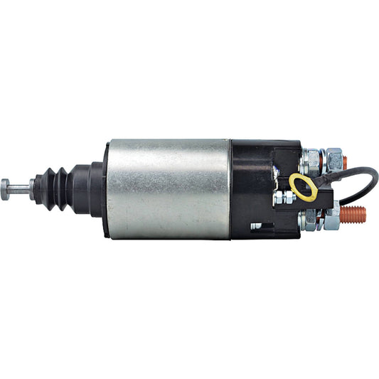 DB Electrical Solenoid 245-12264 Replaces Mitsubishi 12-10581, M373X10581, ZM Solenoids ZM2-842