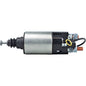 DB Electrical Solenoid 245-12264 Replaces Mitsubishi 12-10581, M373X10581, ZM Solenoids ZM2-842