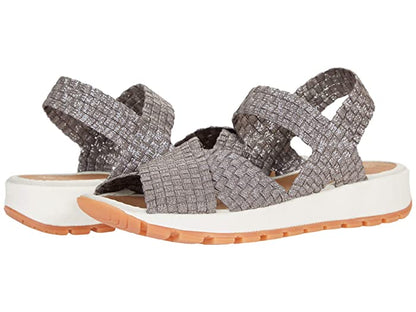 Bernie Mev. Kaia Women's Size EU 40 US 10 M (Box 2)