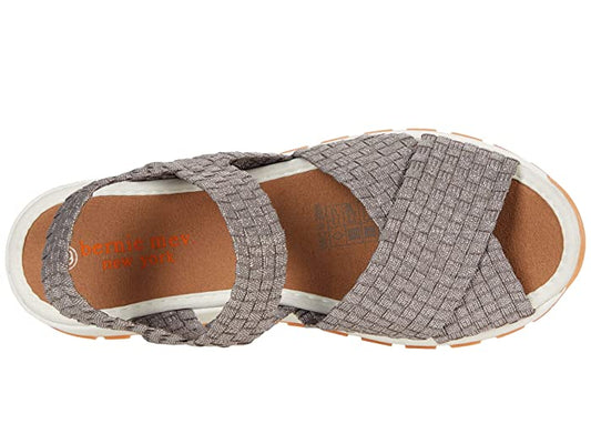 Bernie Mev. Kaia Women's Size EU 40 US 10 M (Box 2)