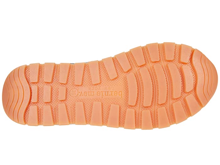 Bernie Mev. Kaia Women's Size EU 40 US 10 M (Box 2)