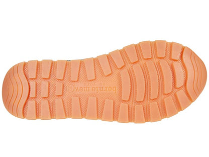 Bernie Mev. Kaia Women's Size EU 40 US 10 M (Box 2)