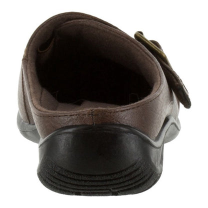 Easy Street Hart Comfort Mules Women Size 9