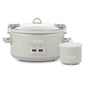 Crock-Pot 7-Qt.