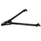 TowSmart Adjustable Tow Bar 760 - Universal Fit
