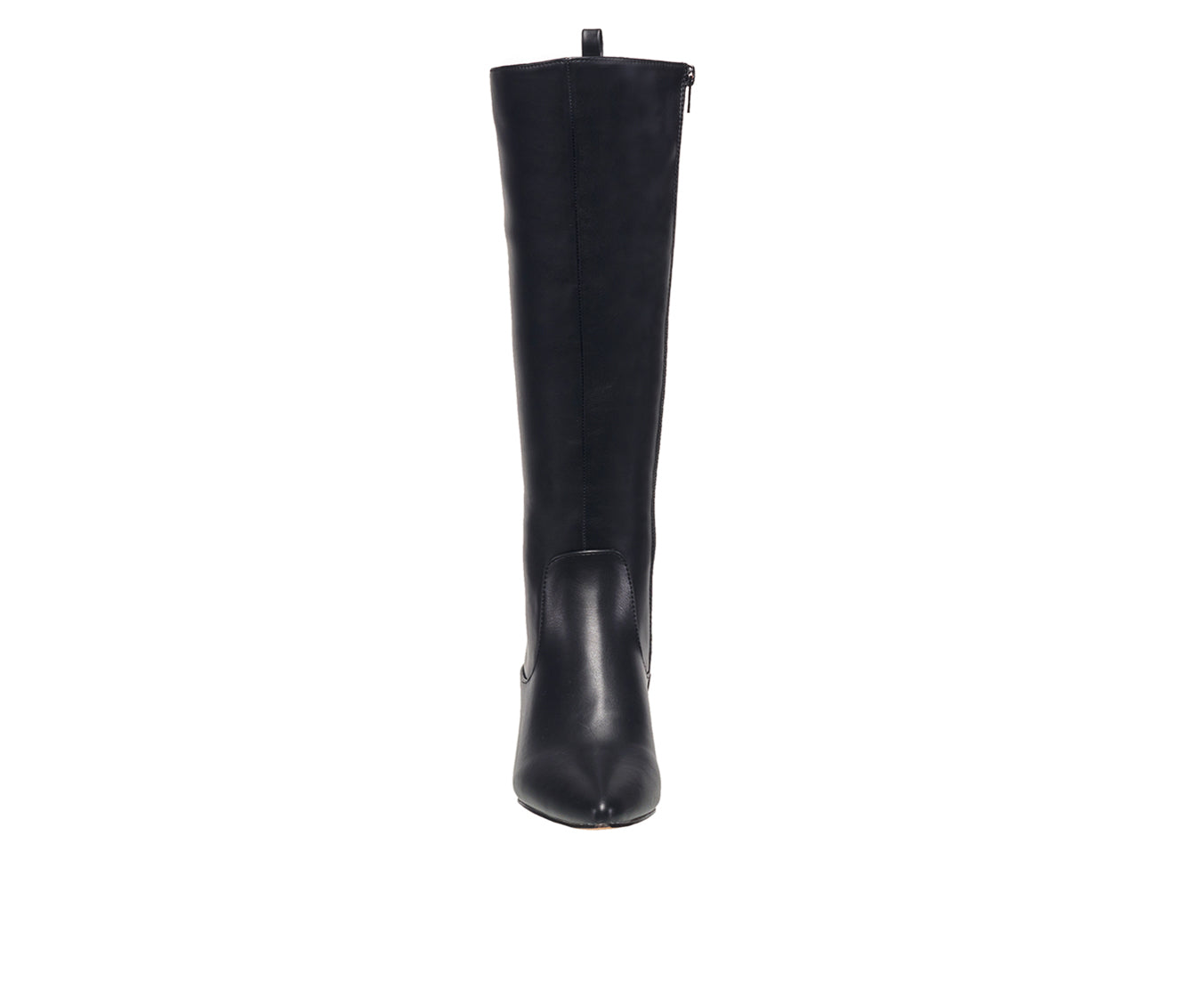 French Connection Darcy Boot Black, Size 6.5M US
