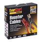 EverStart Maxx 20-Foot 4-Gauge Professional Booster Cables