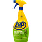 ZEP Mold and Mildew Stain Remover, 32 Oz.