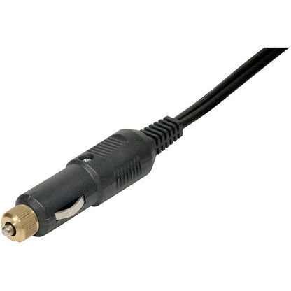 Everstart 1000W Power Inverter with USB PC1000E Yellow Black