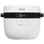 Instant Brands Programmable Rice Cooker and Steamer