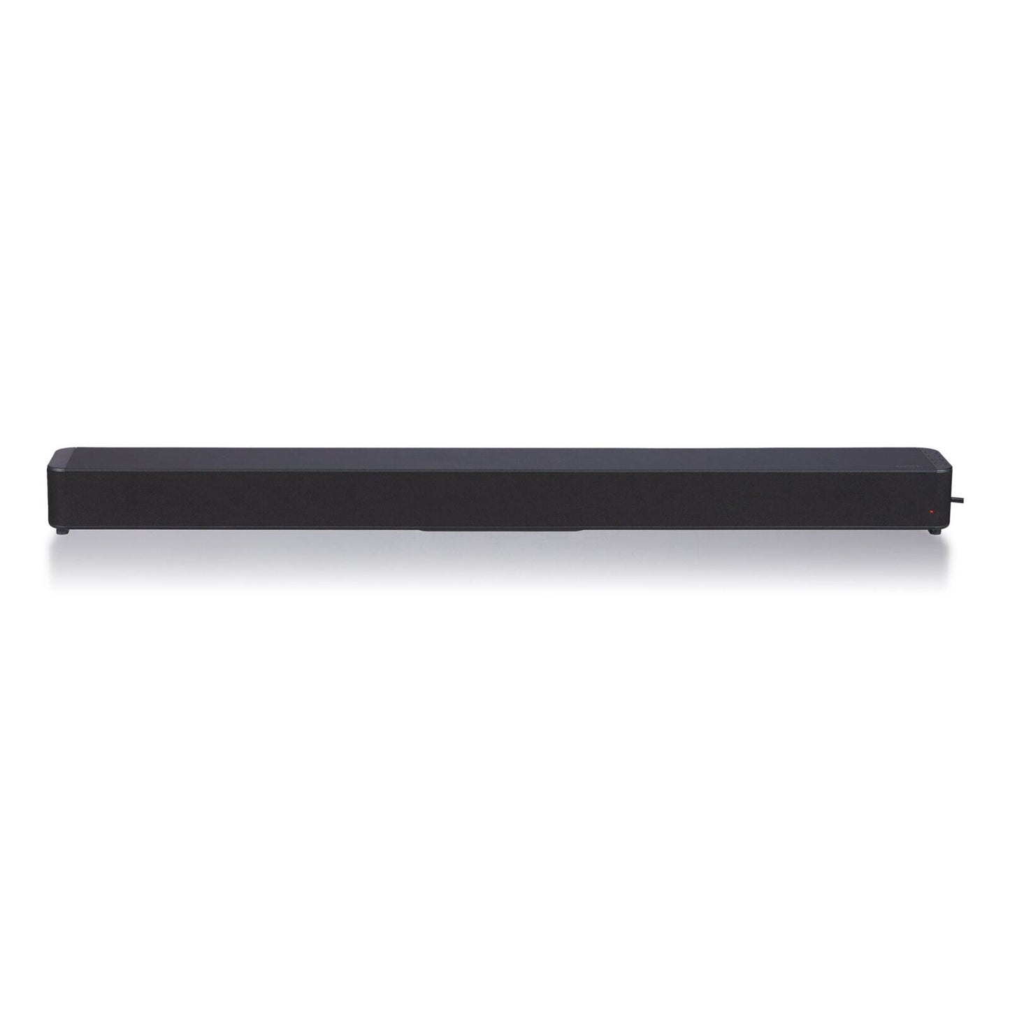 Onn. 2.1 Soundbar System with Built-in Subwoofer 36"