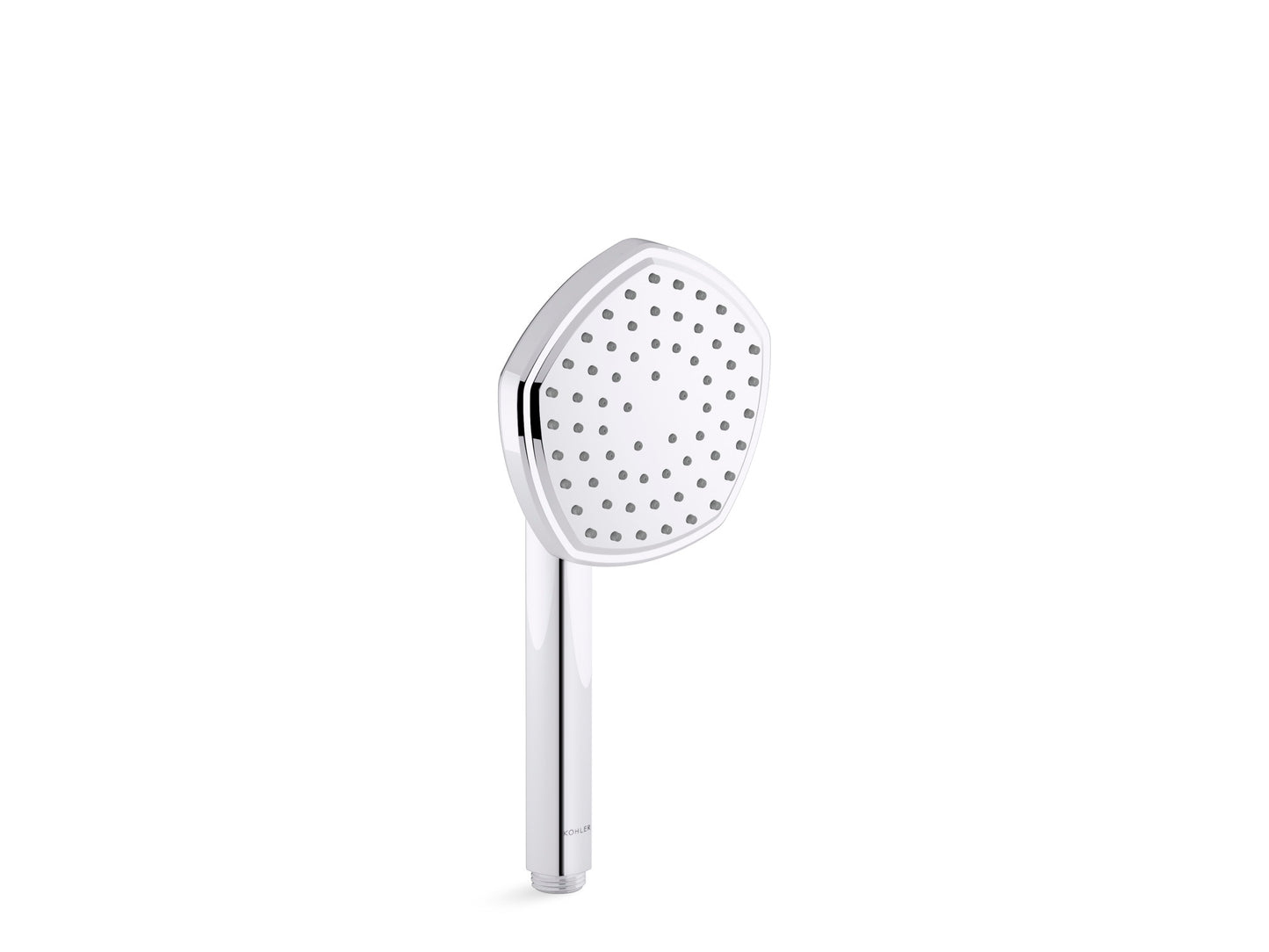 KOHLER Occasion Handshower Head 1.75 Gpm (Polished Chrome)