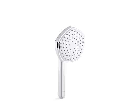 KOHLER Occasion Handshower Head 1.75 Gpm (Polished Chrome)