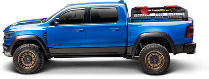 #8. Real Truck  9350101 GoRack TRUCK RACK