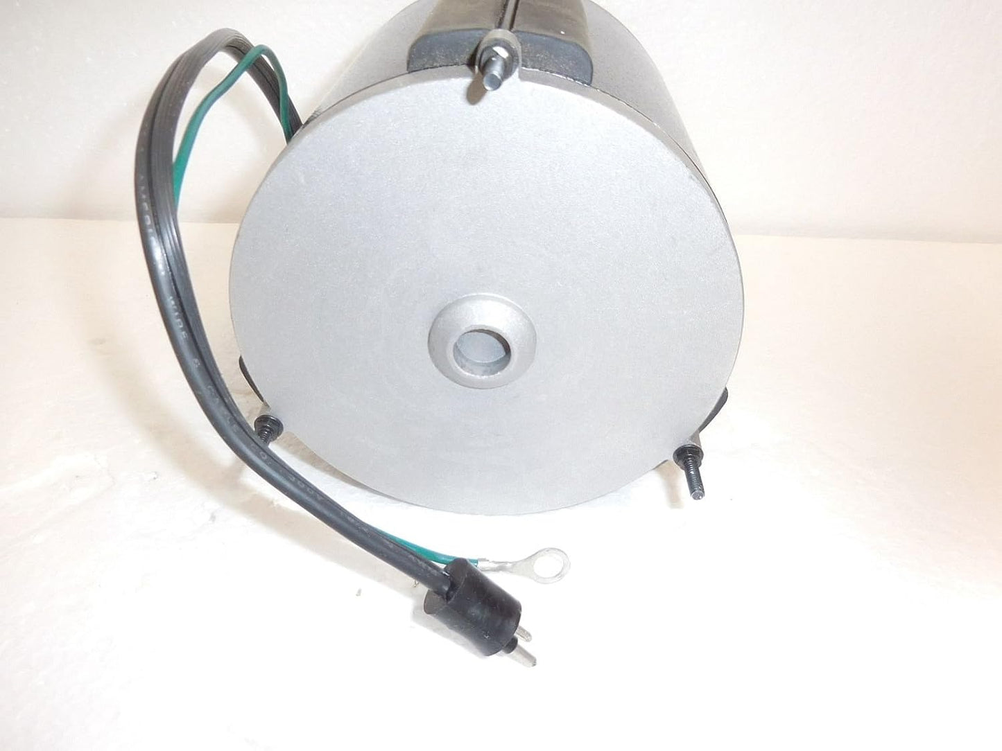 Interlink ECM 25317501S, F2224A3515S 1/4 HP Evaporator Motor 208/230 1145 RPM New