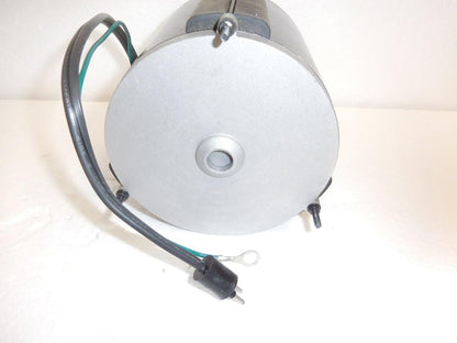 Interlink ECM 25317501S, F2224A3515S 1/4 HP Evaporator Motor 208/230 1145 RPM New