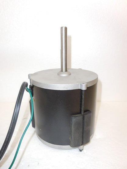 Interlink ECM 25317501S, F2224A3515S 1/4 HP Evaporator Motor 208/230 1145 RPM New