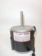 Interlink ECM 25317501S, F2224A3515S 1/4 HP Evaporator Motor 208/230 1145 RPM New