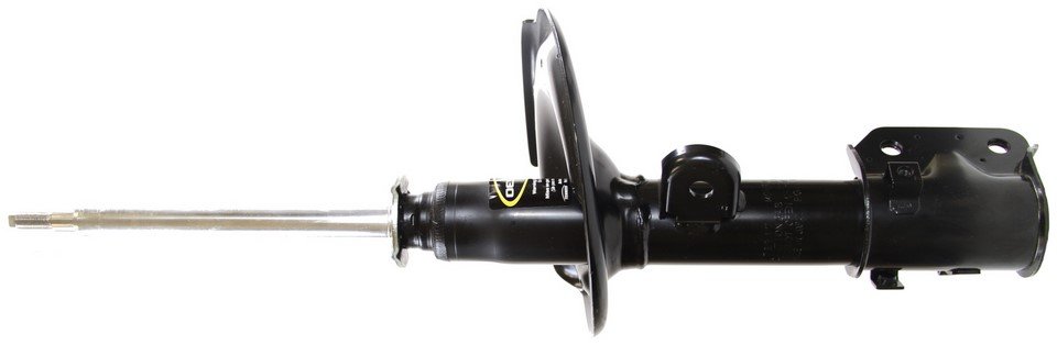 72917 MONROE Oe Spectrum Suspension Strut, 2007-2008 Hyundai Entourage 2006-2010 Kia Sedona