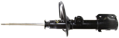 72917 MONROE Oe Spectrum Suspension Strut, 2007-2008 Hyundai Entourage 2006-2010 Kia Sedona