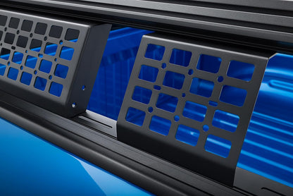 #8. Real Truck  9350101 GoRack TRUCK RACK