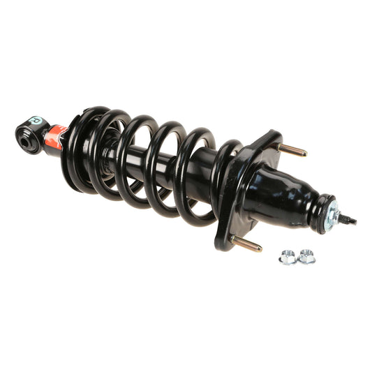 172497R Monroe Rear Right Strut Assembly 2007-2011 Honda CRV
