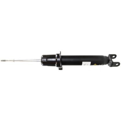 72699 MONROE Oespectrum Strut, 2009-2014 Mazda MX-5 Miata 2.0L