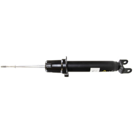 72699 MONROE Oespectrum Strut, 2009-2014 Mazda MX-5 Miata 2.0L