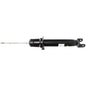 72699 MONROE Oespectrum Strut, 2009-2014 Mazda MX-5 Miata 2.0L