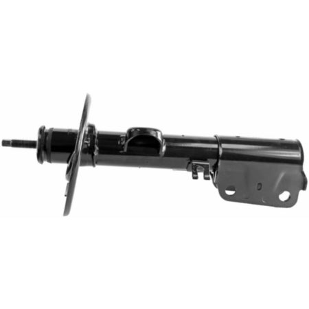 72712 MONROE Suspension Strut 25.500 oz Fits 2010-2012 Hyundai Santa Fe 2.4L 3.5L 2011-2013 Kia Sorento 2.4L 3.5L