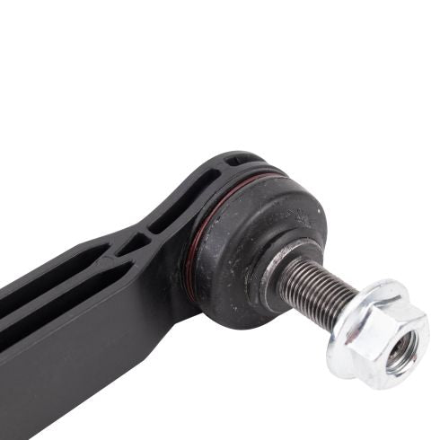 Jeep Compass Renegade Fiat 500X Sway Bar Link TRQ PSA43323