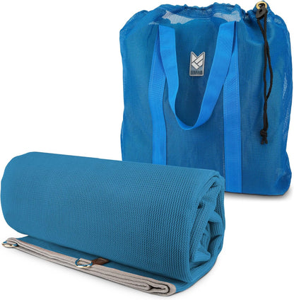 ORIGINAL R.V SAND-FREE MAT