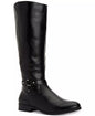 Style & Co Kindell Wide-Calf Tall Boots Size 6.5