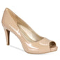 Bandolino Stiletto Pumps