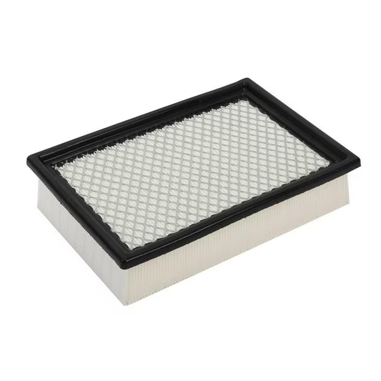 Carquest Standard AIR FILTER Fits select: 2001-2012 FORD ESCAPE, 2000-2007 FORD TAURUS