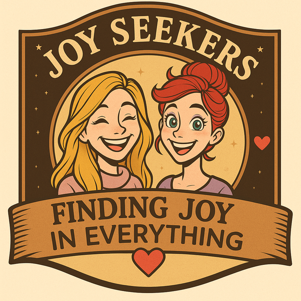 Joy Seekers