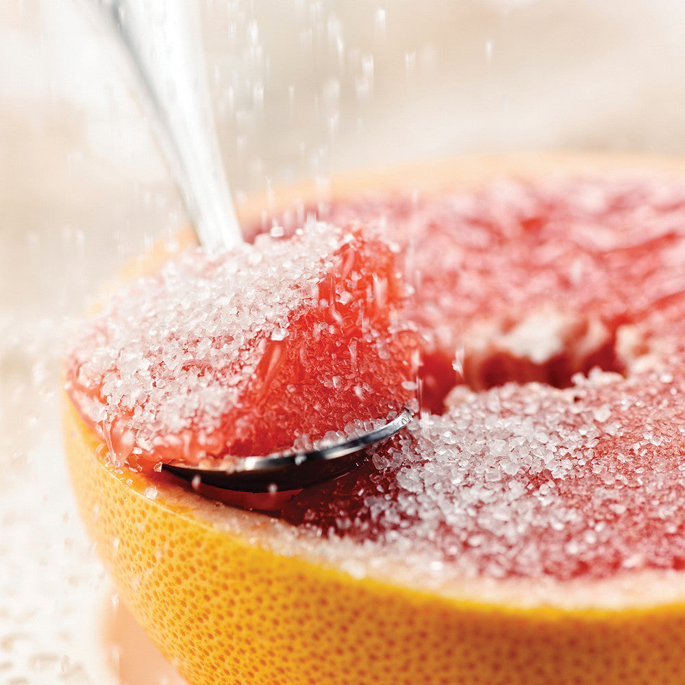 Root Sugared Grapefruit 3 Wick Honeycomb Candle