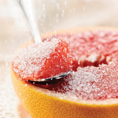 Root Sugared Grapefruit 3 Wick Honeycomb Candle